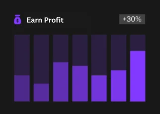 Earn Profit Investment Dubai