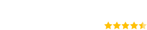 Investoria Legacy Ratings - Dubai Investment Services