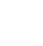 Investoria Legacy Vector Shape