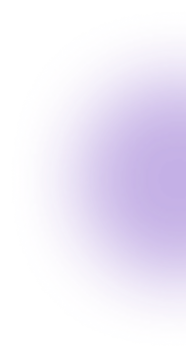 Investoria Legacy ellipse background