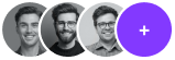 Client reviews