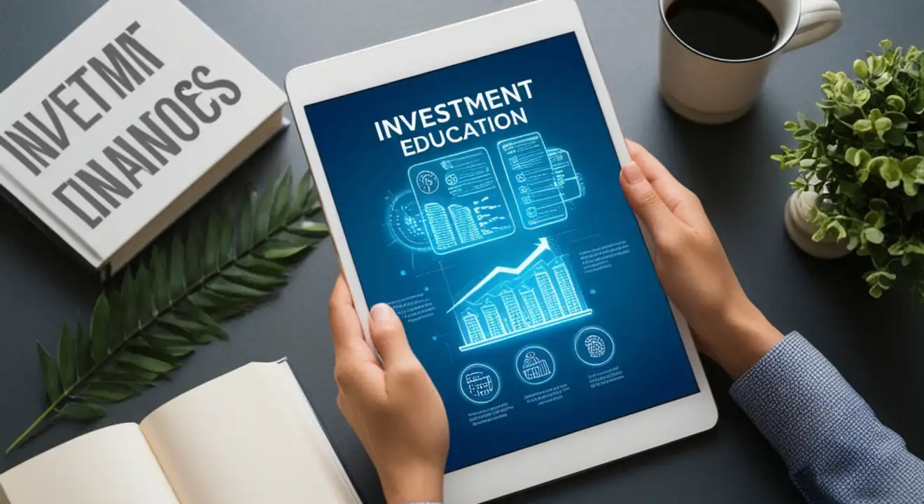 Education Management Investment in UAE