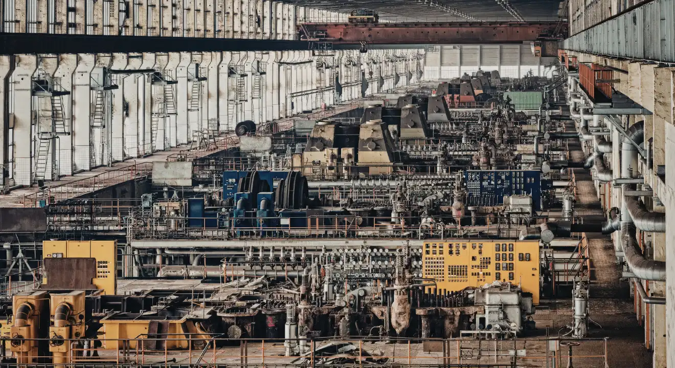 industrial projects investment in dubai uae