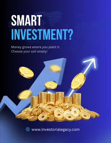 investment-company-in-uae