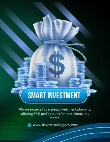 investment-services-in-uae