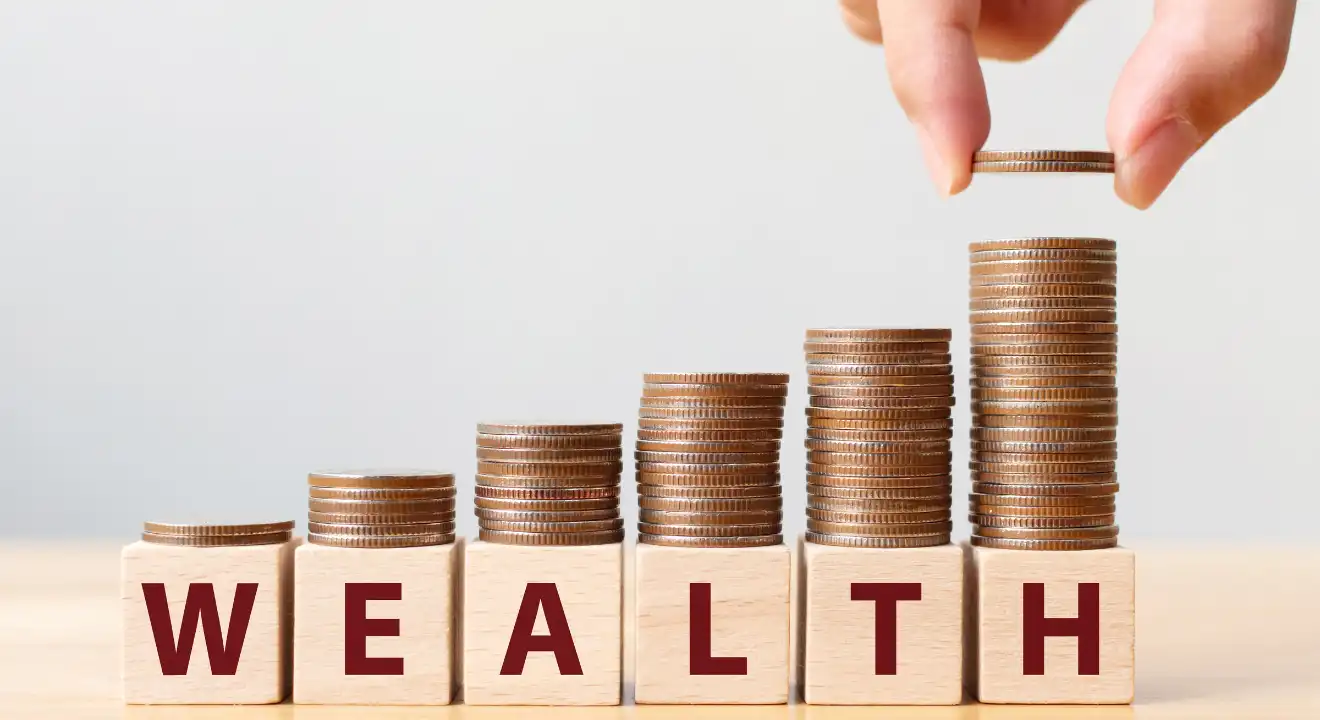 Automobile Investment in dubai