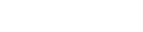 Investoria Legacy – Dubai Investment Company