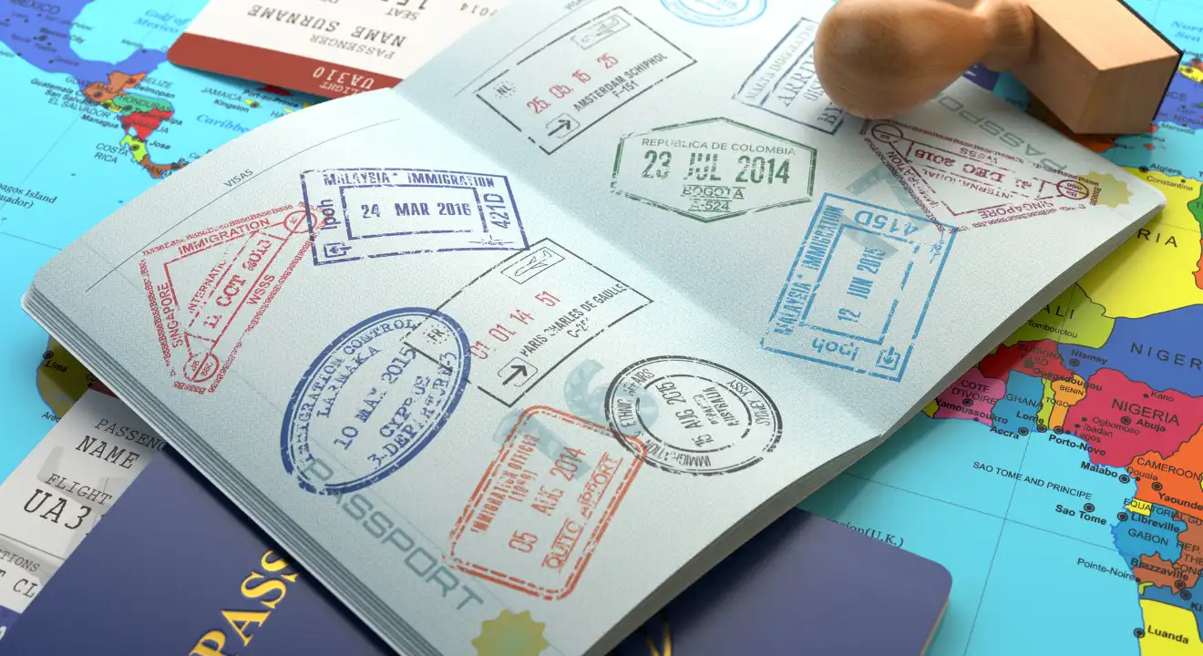 how-to-obtain-uae-citizenship-through-investment