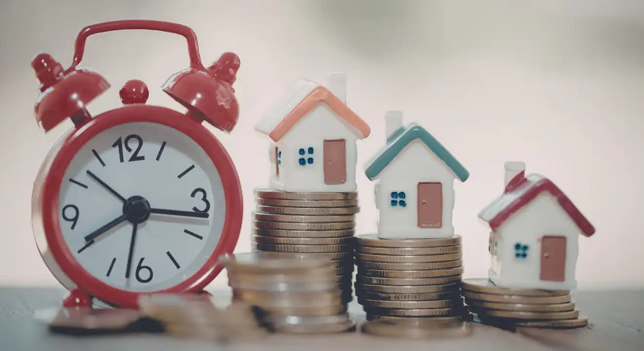 invest in real estate redefining the way we innovate