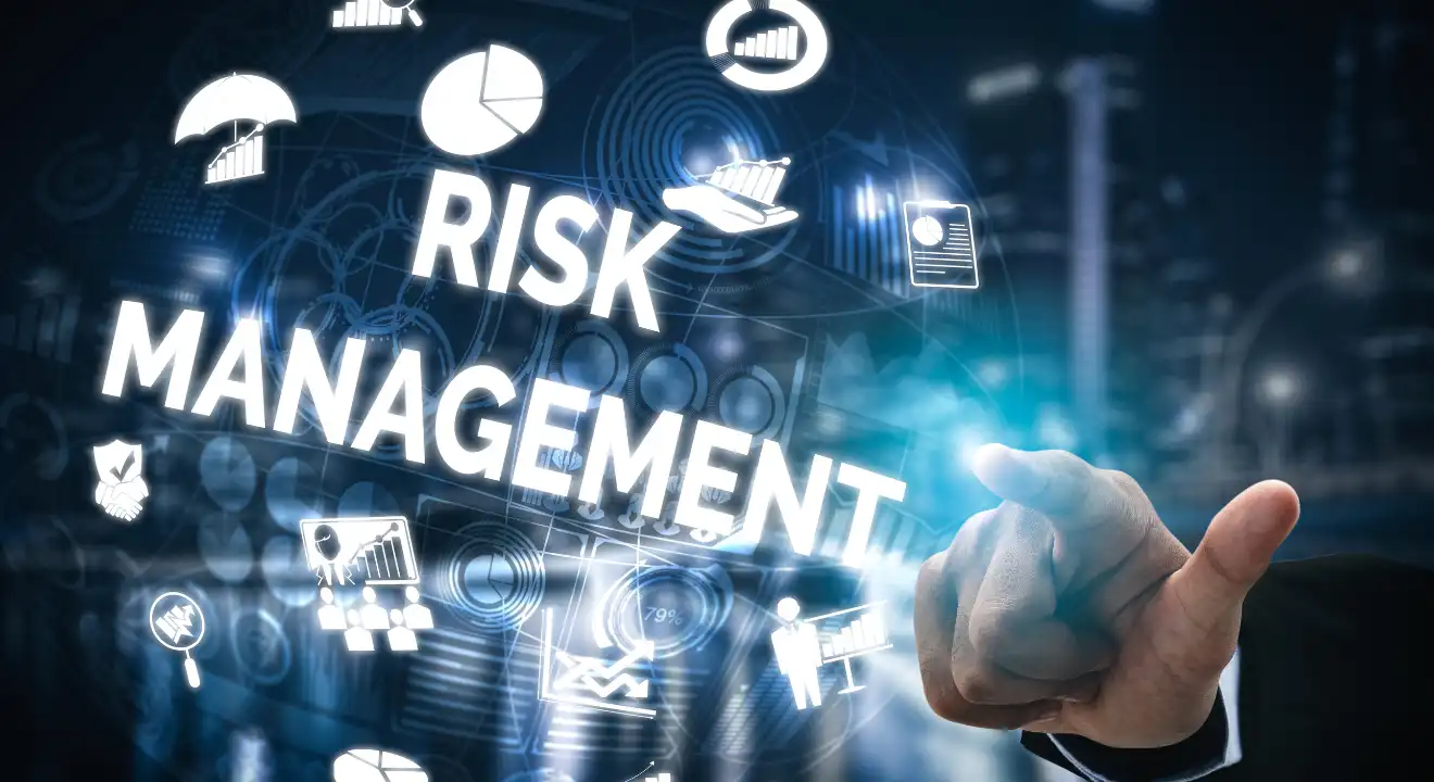 the-power-of-risk-management-safe-guarding-your-investments