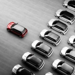 Automobile Sector