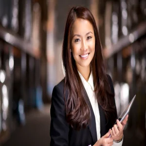 Education Management