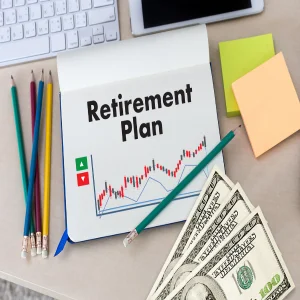 Retirement Planning