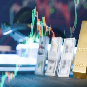 Stock Market Trading