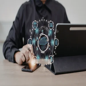 Technology Investment